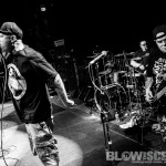 this-is-hardcore-2015-anne-spina-electric-factory-2