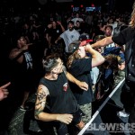 this-is-hardcore-2015-anne-spina-electric-factory-20