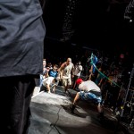 this-is-hardcore-2015-anne-spina-electric-factory-21