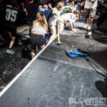 this-is-hardcore-2015-anne-spina-electric-factory-22