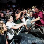 this-is-hardcore-2015-anne-spina-electric-factory-23