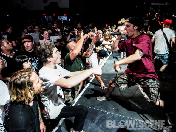 this-is-hardcore-2015-anne-spina-electric-factory-23