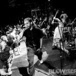 this-is-hardcore-2015-anne-spina-electric-factory-24