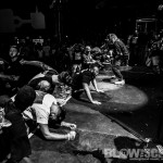 this-is-hardcore-2015-anne-spina-electric-factory-25
