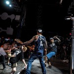 this-is-hardcore-2015-anne-spina-electric-factory-28