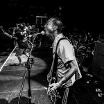 this-is-hardcore-2015-anne-spina-electric-factory-29