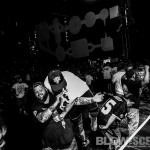this-is-hardcore-2015-anne-spina-electric-factory-3
