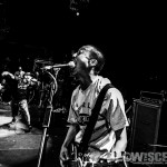 this-is-hardcore-2015-anne-spina-electric-factory-30