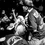 this-is-hardcore-2015-anne-spina-electric-factory-31
