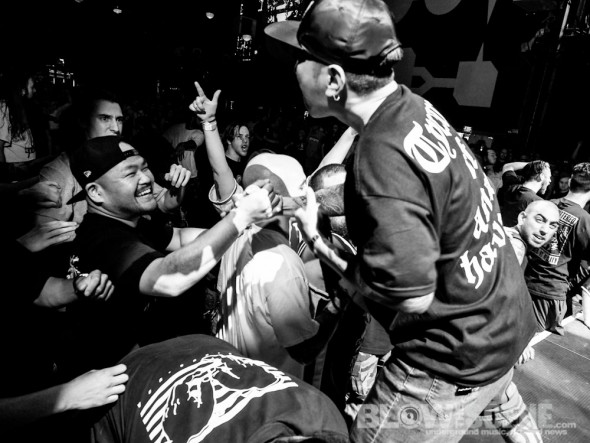 this-is-hardcore-2015-anne-spina-electric-factory-31