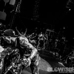 this-is-hardcore-2015-anne-spina-electric-factory-32