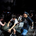 this-is-hardcore-2015-anne-spina-electric-factory-33