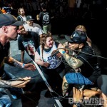 this-is-hardcore-2015-anne-spina-electric-factory-34