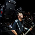 this-is-hardcore-2015-anne-spina-electric-factory-35
