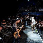 this-is-hardcore-2015-anne-spina-electric-factory-37