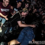 this-is-hardcore-2015-anne-spina-electric-factory-38