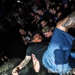 this-is-hardcore-2015-anne-spina-electric-factory-39