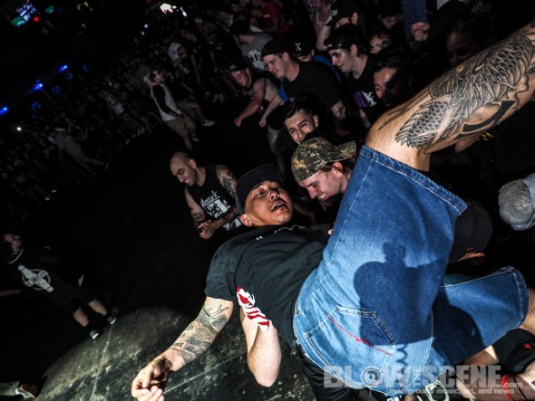 this-is-hardcore-2015-anne-spina-electric-factory-39