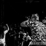 this-is-hardcore-2015-anne-spina-electric-factory-4