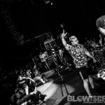 this-is-hardcore-2015-anne-spina-electric-factory-5