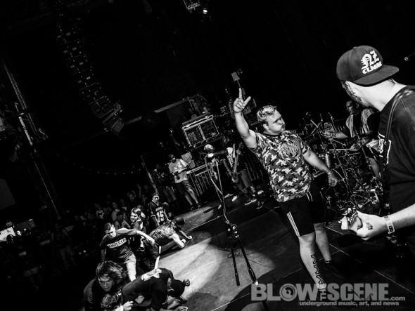 this-is-hardcore-2015-anne-spina-electric-factory-5