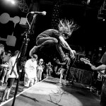this-is-hardcore-2015-anne-spina-electric-factory-7