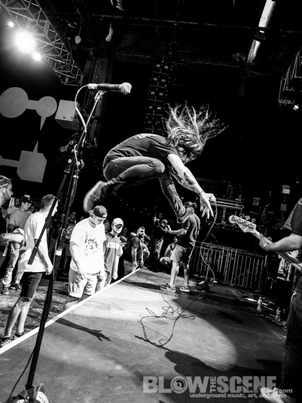 this-is-hardcore-2015-anne-spina-electric-factory-7