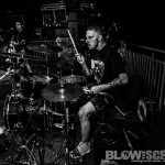 this-is-hardcore-2015-anne-spina-electric-factory-8