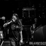 this-is-hardcore-2015-anne-spina-electric-factory-9