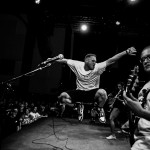 this-is-hardcore-2015-anne-spina-union-transfer-1