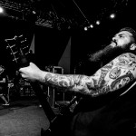 this-is-hardcore-2015-anne-spina-union-transfer-1-2
