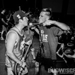 this-is-hardcore-2015-anne-spina-union-transfer-10