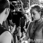 this-is-hardcore-2015-anne-spina-union-transfer-10