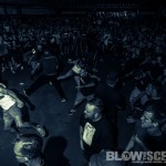 this-is-hardcore-2015-anne-spina-union-transfer-10