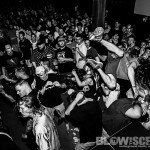 this-is-hardcore-2015-anne-spina-union-transfer-11