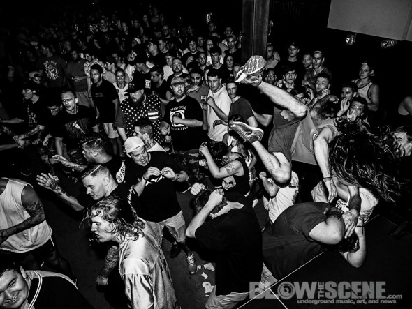 this-is-hardcore-2015-anne-spina-union-transfer-11