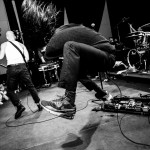 this-is-hardcore-2015-anne-spina-union-transfer-11