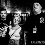 this-is-hardcore-2015-anne-spina-union-transfer-1