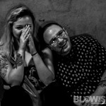 this-is-hardcore-2015-anne-spina-union-transfer-11