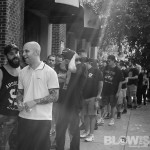 this-is-hardcore-2015-anne-spina-union-transfer-12