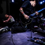 this-is-hardcore-2015-anne-spina-union-transfer-12
