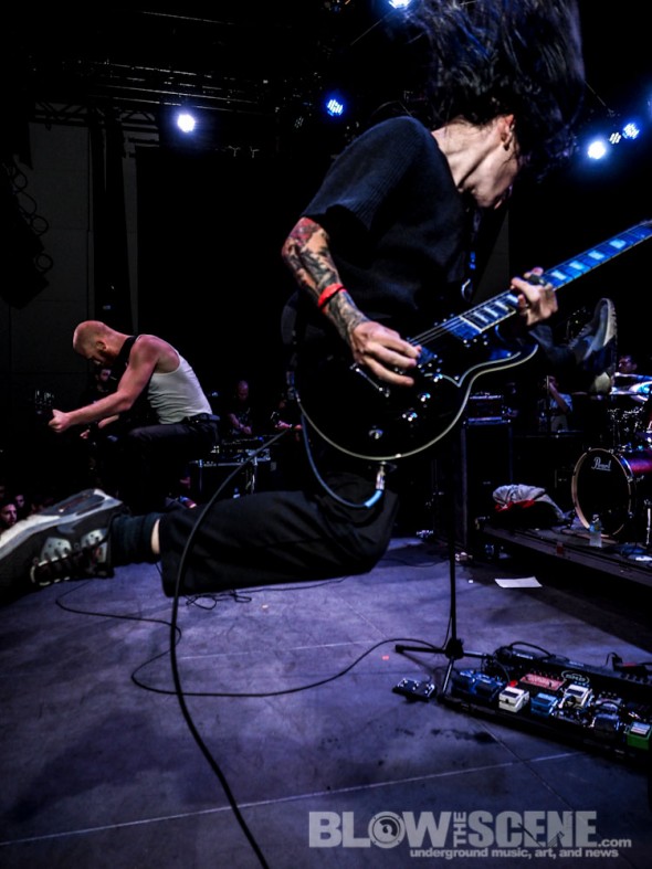 this-is-hardcore-2015-anne-spina-union-transfer-12