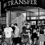 this-is-hardcore-2015-anne-spina-union-transfer-12