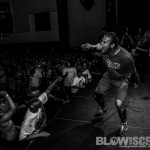 this-is-hardcore-2015-anne-spina-union-transfer-13