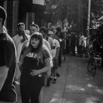 this-is-hardcore-2015-anne-spina-union-transfer-14