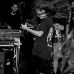 this-is-hardcore-2015-anne-spina-union-transfer-14