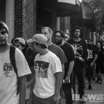 this-is-hardcore-2015-anne-spina-union-transfer-15
