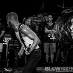 this-is-hardcore-2015-anne-spina-union-transfer-15