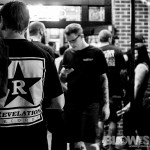 this-is-hardcore-2015-anne-spina-union-transfer-15