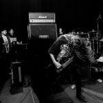 this-is-hardcore-2015-anne-spina-union-transfer-16